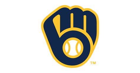 70 ERA) to the mound in the second game of the series. . Brewers baseball score